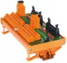 9447910000 Weidmüller Transfer Modules for Mounting Rail