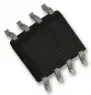 L6387ED STMicroelectronics Gate Driver ICs