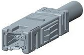 1-2201864-1 TE Connectivity Modular Connectors