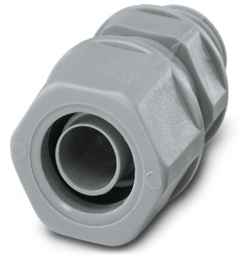 3240989 Phoenix Contact Cable Glands