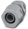 3240989 Phoenix Contact Cable Glands