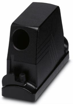 1604434 Phoenix Contact Housings for HDC Connectors