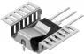 10151953 Fischer Elektronik Heat Sinks