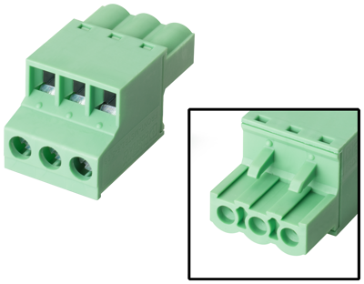 6AV6881-0AE10-0CB0 Siemens PCB Connection Systems