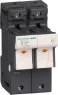 DF142V Schneider Electric Fuse Holders