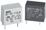 1-1419129-5 OEG Industrial Relays