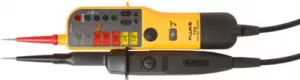 FLUKE T110/VDE Fluke Voltage Testers