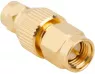 242177 Amphenol RF Coaxial Adapters