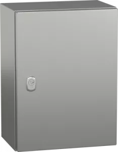 NSYS3X4320H Schneider Electric Switch Cabinets, server cabinets