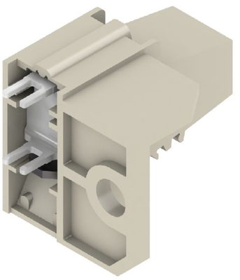 1783700000 Weidmüller PCB Terminal Blocks Image 2