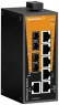 1240920000 Weidmüller ETHERNET switches