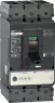 NLDF36600U31XTW Schneider Electric Circuit Breakers