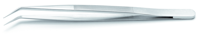 122.SA.1 ideal-tek Tweezers