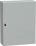 NSYS3D10830P Schneider Electric Switch Cabinets, server cabinets