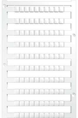 1854490000 Weidmüller Terminals Accessories Image 1