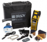 BMP™61-Label Printer, BMP61-AZERTY-EU - Brady