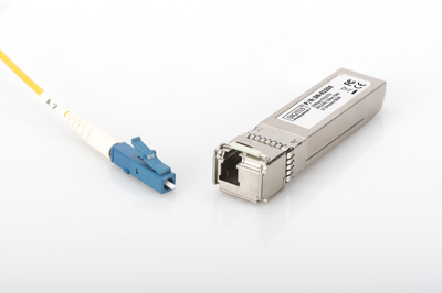 DN-81204 DIGITUS Fibre Optic Connectors Image 3