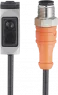 O6S301 IFM electronic Optical Sensors