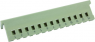 Coding comb for D 20/2, D 20/4, 09060009984