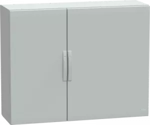 NSYPLA10124G Schneider Electric Switch Cabinets, server cabinets