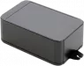 RL6175-FBK Hammond General Purpose Enclosures