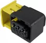 1-1418480-1 TE Connectivity Automotive Power Connectors