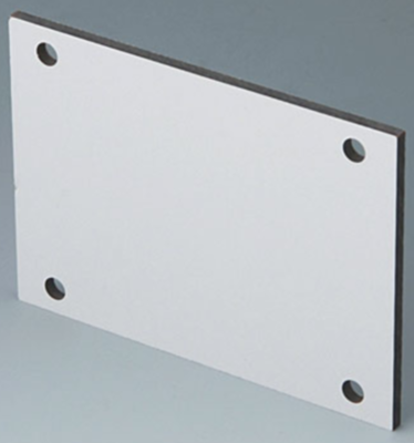 C7110056 OKW Accessories for Enclosures