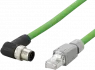 E12226 IFM electronic Sensor-Actuator Cables