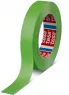 04338-00001-00 Tesa Adhesive Tapes