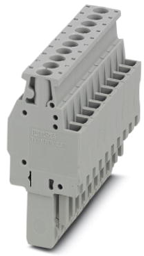 3045499 Phoenix Contact Series Terminals