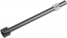 3/8 inch socket wrench, L 92 mm, 9912N