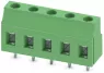 1731077 Phoenix Contact PCB Terminal Blocks