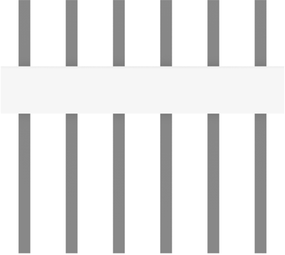 640452-6 AMP PCB Connection Systems Image 3