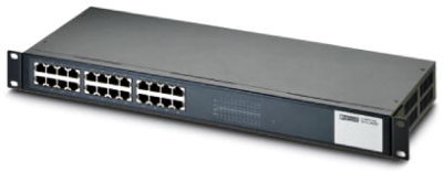 2891057 Phoenix Contact ETHERNET switches