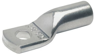 SR256 Klauke Cable Lugs