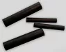 063725P078 Raychem Heat Shrink Tubing