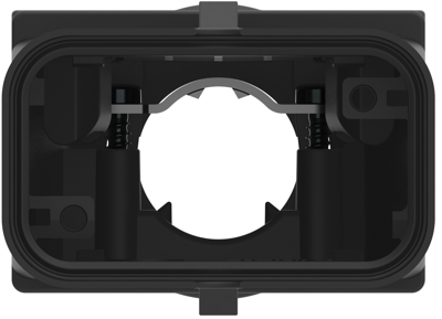 2120451-1 TE Connectivity Housings for HDC Connectors Image 5