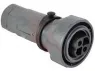 PXP7010/06S/ST/0709 BULGIN Other Circular Connectors