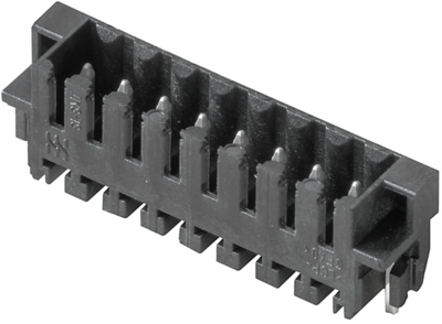 1291420000 Weidmüller PCB Connection Systems