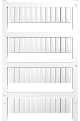 1609880000 Weidmüller Terminals Accessories Image 1