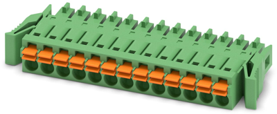 1952131 Phoenix Contact PCB Connection Systems Image 1