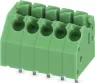 1984992 Phoenix Contact PCB Terminal Blocks