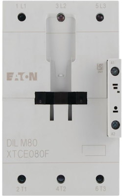 239402 EATON Contactors Image 2