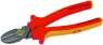 431005 C.K Tools Side Cutters, Tip Cutters