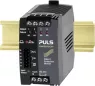 PISA11.404 PULS Accessories for power supplies