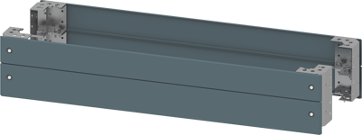 8PQ1022-0BA01 Siemens Accessories for Enclosures