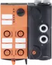 AC5246 IFM electronic AS-Interface-Modules