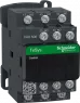 CAD506P7 Schneider Electric Contactors