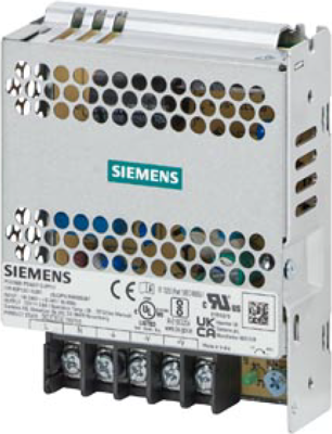 6EP1321-1LD01 Siemens Built-In Power Supplies