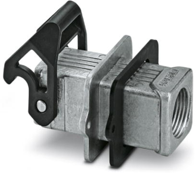 1419242 Phoenix Contact Housings for HDC Connectors